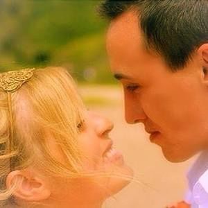 Meet your Posher, Travis